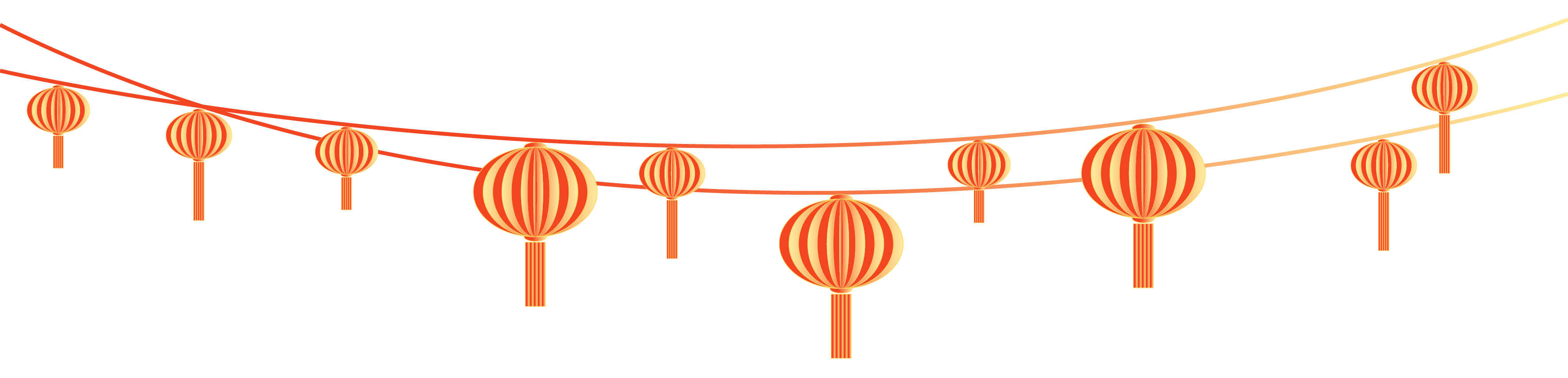分割线